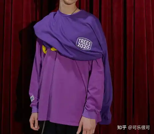 淘宝上有什么质量好的男士长袖t恤推荐