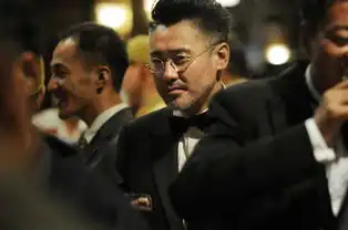 乱世书香吴秀波的风骨,文人岂能无用