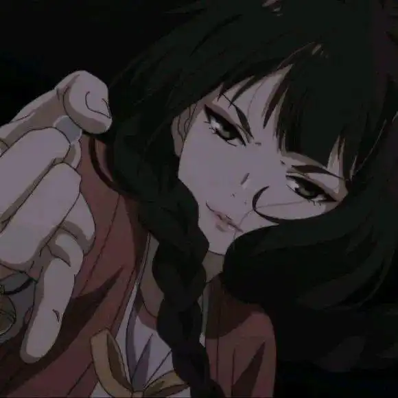 头像你能不能像初始那般热衷于我