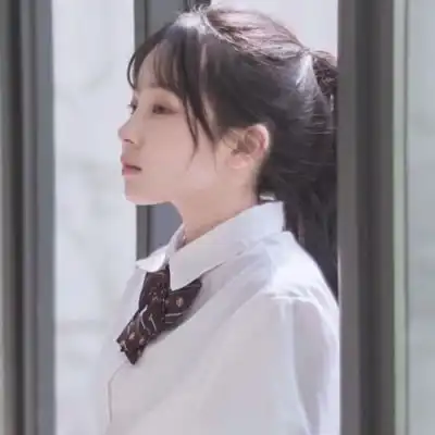 陈情微信女头绕过山河错乱,才发微信头像我要个性网
