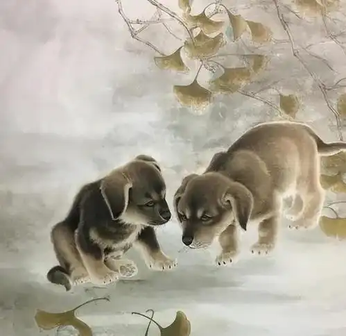 生肖狗即将时来运转的六个征兆,遇到两个以上就要时来运转啦