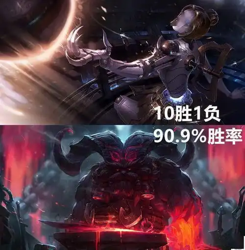 s10小组赛的版本答案是什么奥莉奥组合无敌