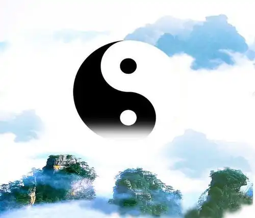 微信头像要整体应清晰明亮