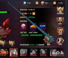 如何在女神联盟中更换宠物上阵