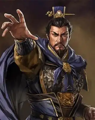 三国中打败仗最多的曹操,为什么评价越来越高