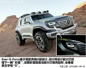 终结所有疑犯2025年警用巡逻概念车盘点