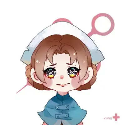 第五人格同人q版求生者
