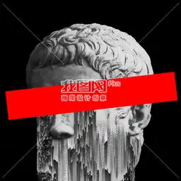 测试一个超长简介的文章