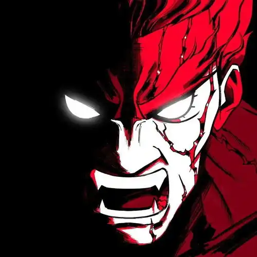 今日份高清头像,请查收