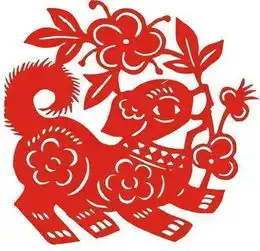 这三大生肖人品佳,福报连连,值得我们去深交