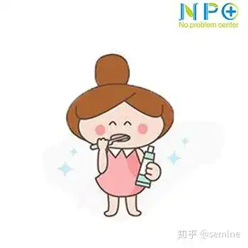 刷牙要刷舌头吗必看知识