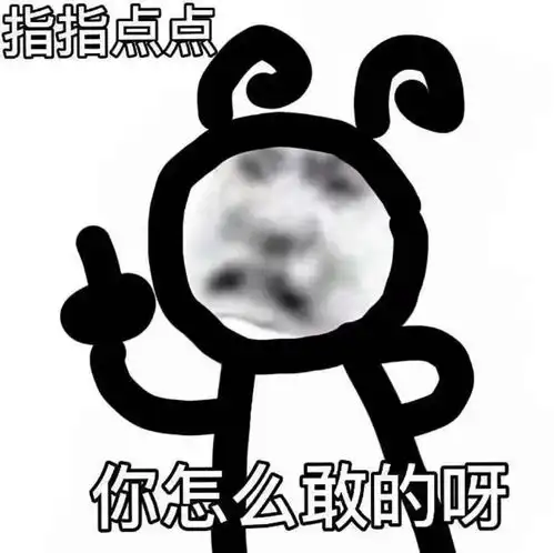 电竞圈vs饭圈是大哥莫说二哥电竞刷屏电竞剧却难出圈,不想被圈但处处是圈