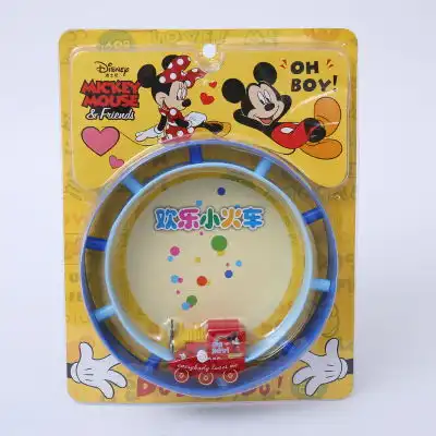 迪士尼玩具图片高清迪士尼玩具图片大全