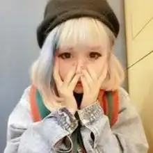 潇洒微