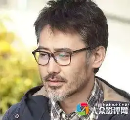 华人最帅男星排行,周董赛过陆毅大叔吴秀波倒数