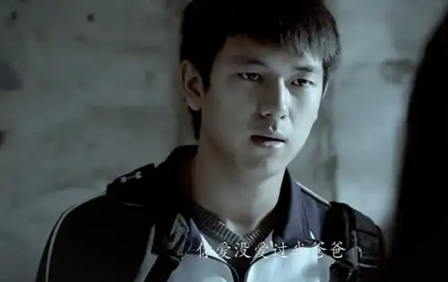 万箭穿心李宝莉养大儿子却被扫地出门,小宝真是白眼狼吗