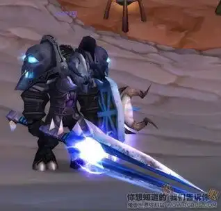 wow力的回头率