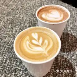 superegular的摩卡好不好吃用户评价口味怎么样上海美食摩卡实拍图片大众点评