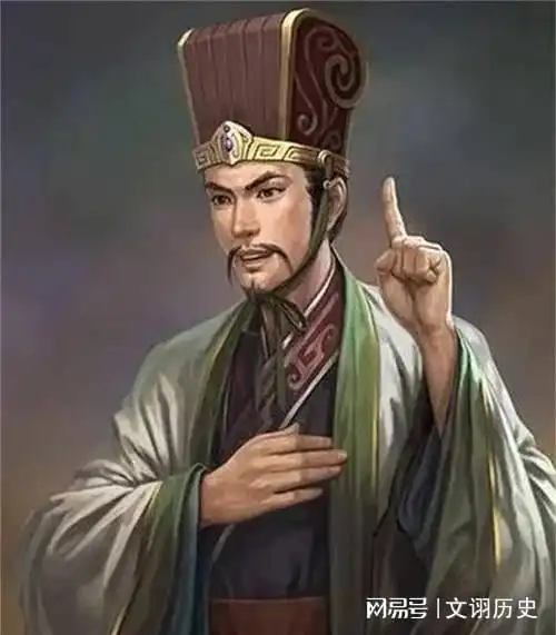 荀彧一生忠于汉室,为何多次劝曹操除掉皇叔刘备以绝后患