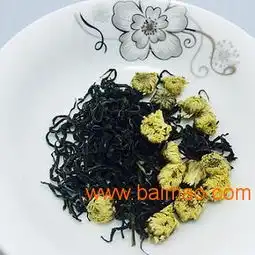 v益茶菊花绿茶配方茶叶,v益茶菊花绿茶配方茶叶生产厂家,v益茶菊花绿茶配方茶叶价格
