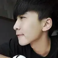 测试一个超长简介的文章