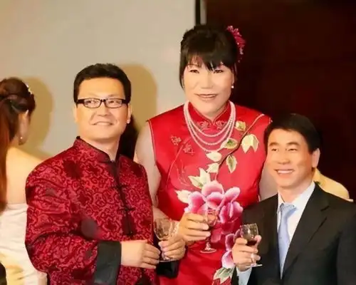 女篮最伟大五大球星李梦韩旭竟全部落选,王思雨仅排第五名