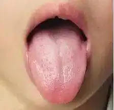 测试一个超长简介的文章