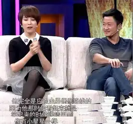 鲜肉霸屏的时代里,吴京让我们看到了硬汉的可贵