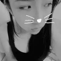 急需3个姐妹头像和q名