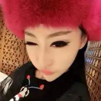 你逢场作戏我将计就计