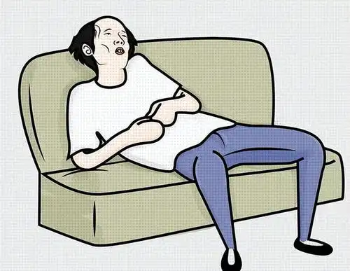 提醒中老年人缺钾,身体会发出这三个求救信号,不要忽视