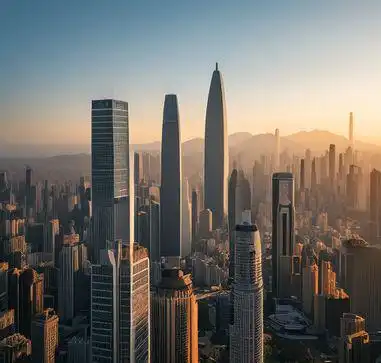 小县城的房子均价一两万,人均工资却才三四千,年轻人何去何从