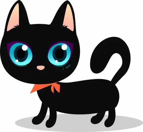 一群老师出动,微信群qq群直播间高喊买股票散户杀入接飞刀,惨遭4个跌停
