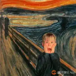 把大姨妈弄得到处都是真的好嘛