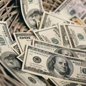 新台币波动堪比亚洲金融危机时期亚洲货币上涨背后,全球资金大挪移正开启