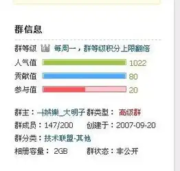 怎么让自己的qq群升级成高级群不开通会员急