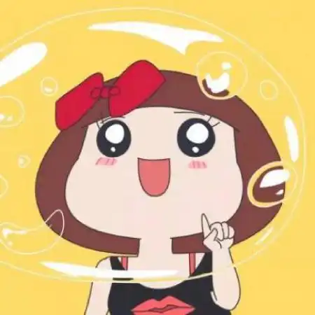 头像独一无二动漫情侣