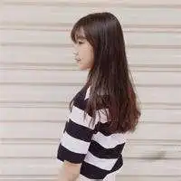 测试一个超长简介的文章