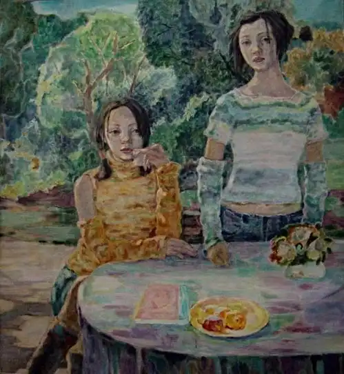 蔡瑞蓉