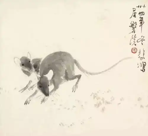 猪年,哪些生肖将会是您的贵人