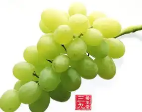 每天吃这水果居然会中毒而死