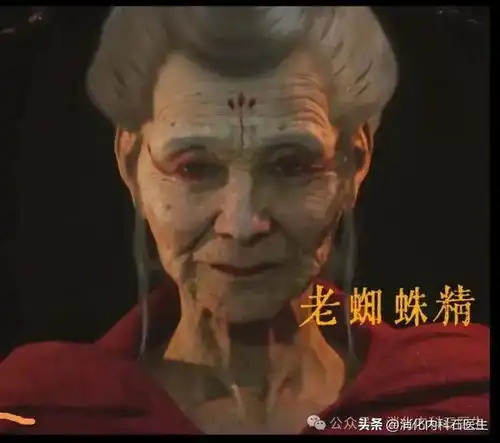 黑神话悟空是黑不是白,为什么外国人看哭而我们却深思了