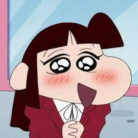 酢乙女爱