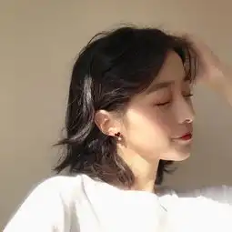 堪称笑面虎的三大星座,表面嘻嘻哈哈,背后狠的一批