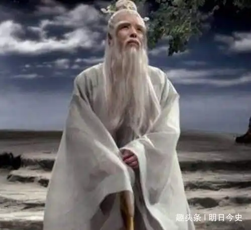 菩提老祖为保方寸山,残忍封印孙悟空一样东西,师徒从此恩断义绝