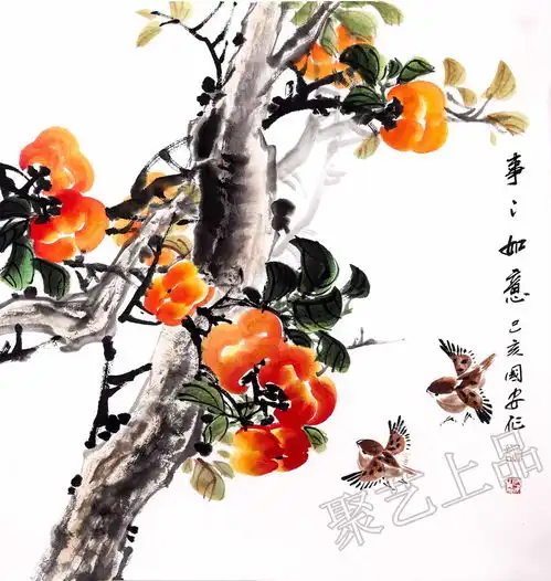 2020中秋节礼品清单给您备齐了