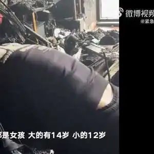 测试一个超长简介的文章