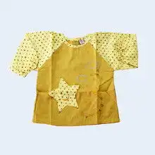 幼儿护衣价格幼儿护衣批发幼儿护衣厂家hc360慧聪网