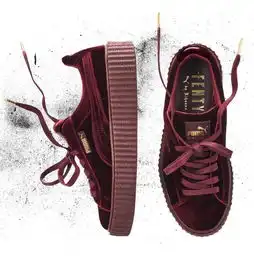 sneakers的元祖色,可能会让你重新感受到初恋的味道