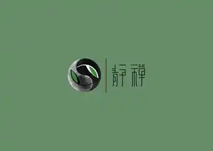 静禅